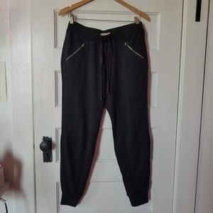 Hollister Joggers